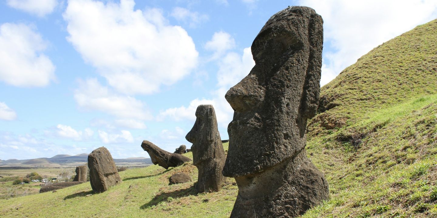 featured slider photo.jpg